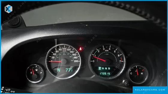 JEEP WRANGLER 3.6 SPORT 2DOOR