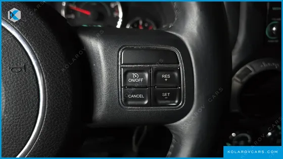JEEP WRANGLER 3.6 SPORT 2DOOR