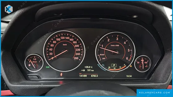 BMW 4 SERIES 420D XDRIVE SPORT COUPE