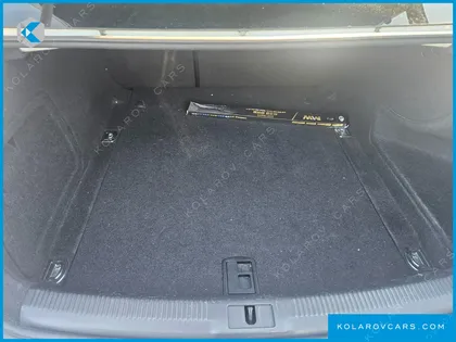 AUDI A4 2.0 TDI