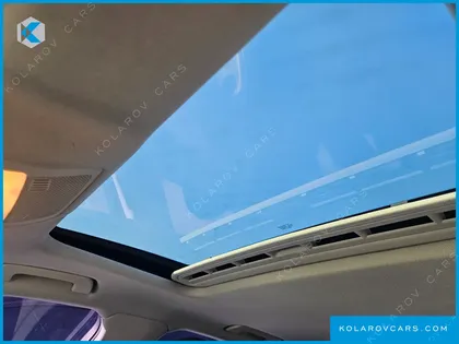 AUDI A4 2.0 TDI