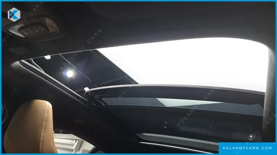 VOLVO XC40 B4 INSCRIPTION