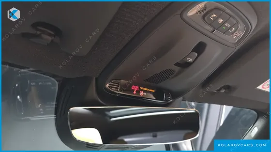 VOLVO XC40 B4 INSCRIPTION