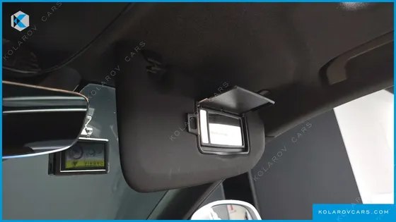 VOLVO XC40 B4 INSCRIPTION