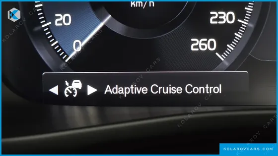 VOLVO XC40 B4 INSCRIPTION