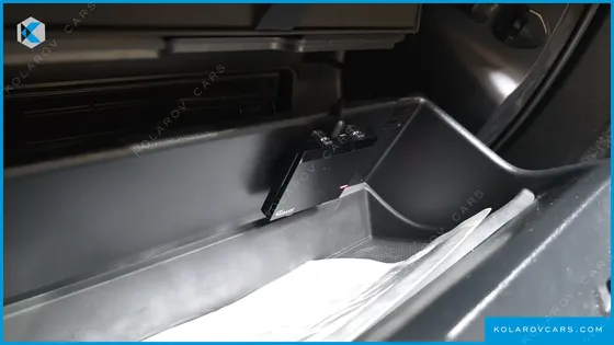 VOLVO XC40 B4 INSCRIPTION