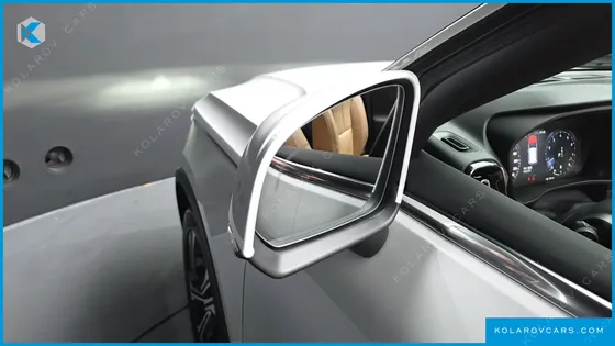 VOLVO XC40 B4 INSCRIPTION