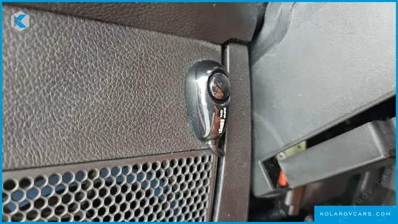 JEEP WRANGLER 3.6 RUBICON 4DOOR