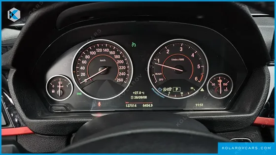 BMW 4 SERIES 420D XDRIVE SPORT COUPE
