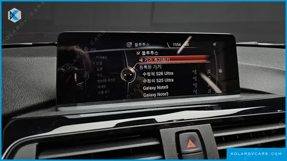 BMW 4 SERIES 420D XDRIVE SPORT COUPE