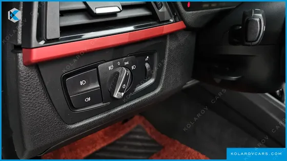 BMW 4 SERIES 420D XDRIVE SPORT COUPE