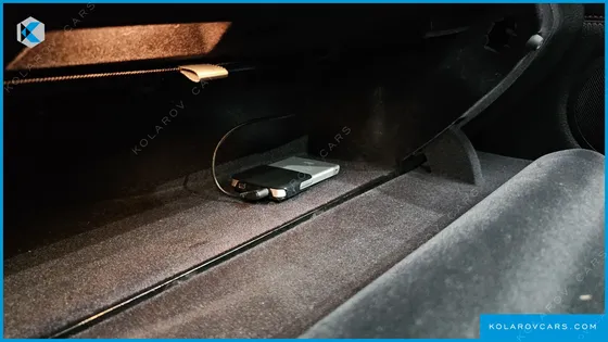 BMW 4 SERIES 420D XDRIVE SPORT COUPE