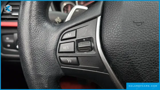 BMW 4 SERIES 420D XDRIVE SPORT COUPE
