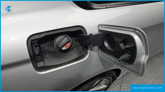 BMW 4 SERIES 420D XDRIVE SPORT COUPE