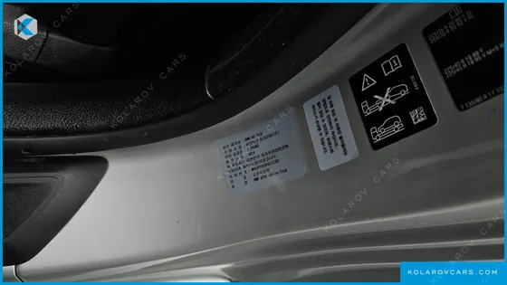 BMW 4 SERIES 420D XDRIVE SPORT COUPE