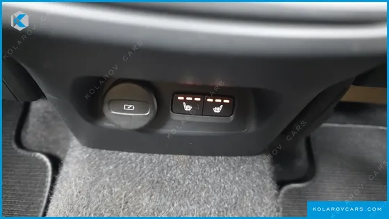 VOLVO XC40 B4 INSCRIPTION