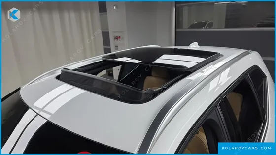 VOLVO XC40 B4 INSCRIPTION
