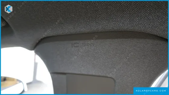 VOLVO XC40 B4 INSCRIPTION
