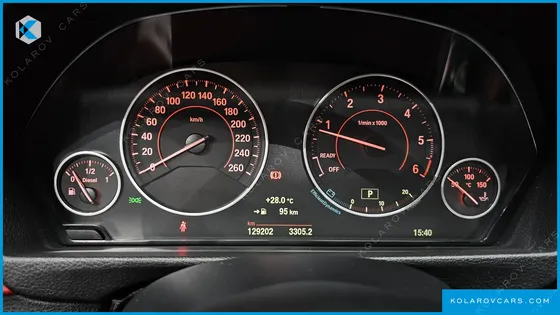 BMW 4 SERIES 420D XDRIVE SPORT GRANCOUPE