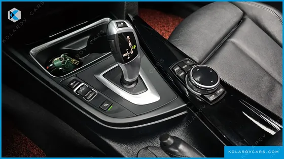BMW 4 SERIES 420D XDRIVE SPORT GRANCOUPE