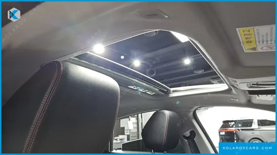 BMW 4 SERIES 420D XDRIVE SPORT GRANCOUPE
