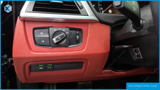 BMW 4 SERIES 420I M SPORT COUPE