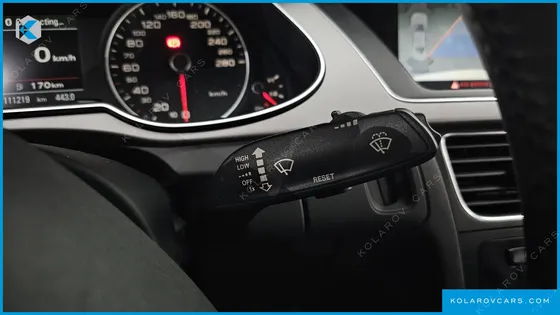 AUDI A4 2.0 TDI QUATTRO DYNAMIC