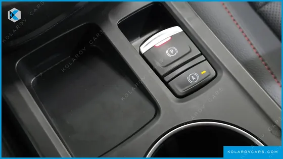 RENAULT KOREA XM3 1.3 TCE RE INSPIRE