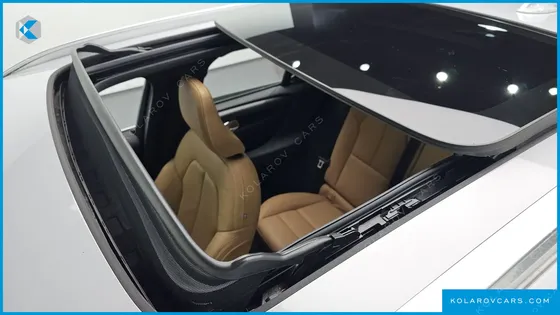 VOLVO XC40 B4 INSCRIPTION