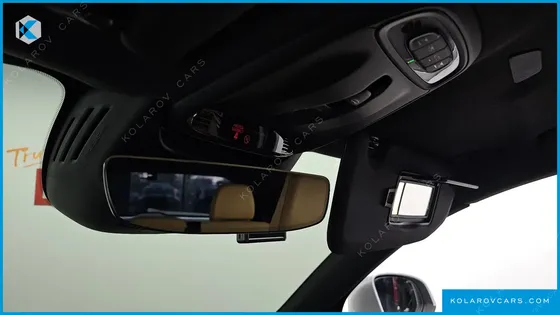 VOLVO XC40 B4 INSCRIPTION