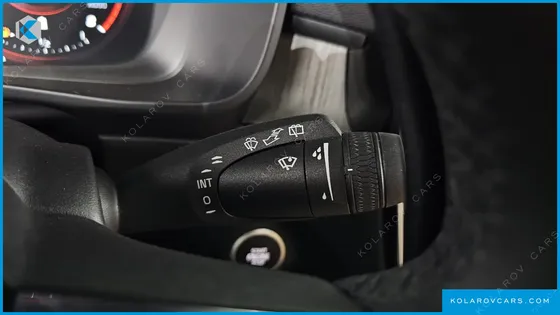 VOLVO XC40 B4 INSCRIPTION