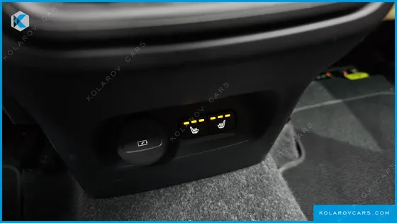 VOLVO XC40 B4 INSCRIPTION