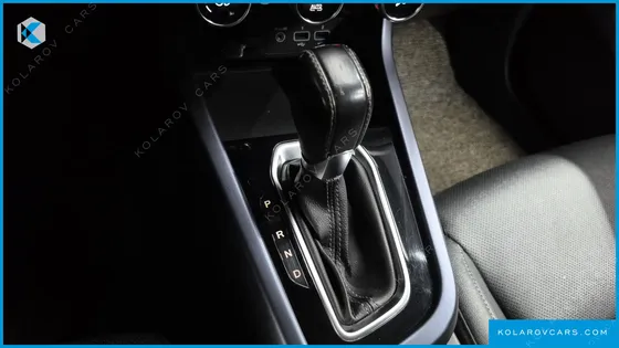 RENAULT KOREA XM3 1.6 GTE LE PLUS
