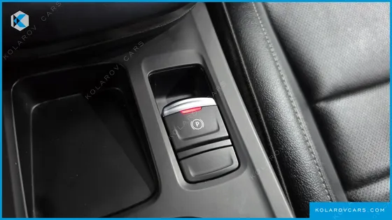 RENAULT KOREA XM3 1.6 GTE LE PLUS
