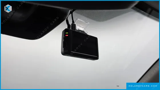RENAULT KOREA XM3 1.6 GTE LE PLUS