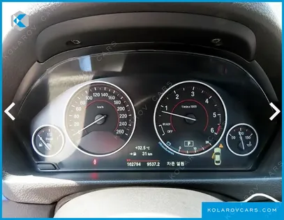 BMW 4 SERIES 420D XDRIVE M SPORT COUPE