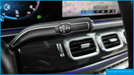 MERCEDES GLE-CLASS GLE400D 4MATIC COUPE