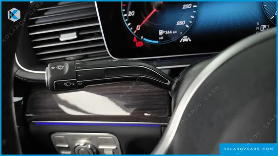 MERCEDES GLE-CLASS GLE400D 4MATIC COUPE
