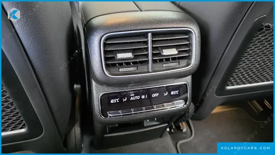 MERCEDES GLE-CLASS GLE400D 4MATIC COUPE