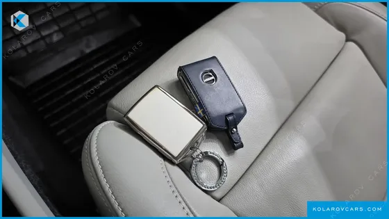 VOLVO XC40 B4 ULTIMATE BRIGHT