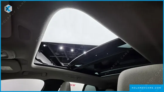 VOLVO XC40 B4 ULTIMATE BRIGHT