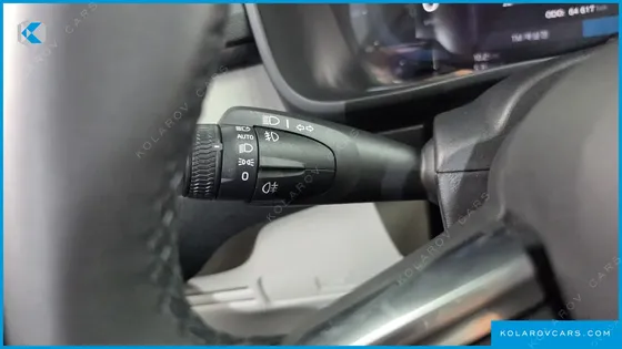 VOLVO XC40 B4 ULTIMATE BRIGHT
