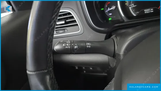 RENAULT KOREA QM6 (KOLEOS) DIESEL 4WD RE