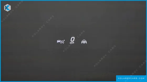 MERCEDES GLE-CLASS GLE300D 4MATIC