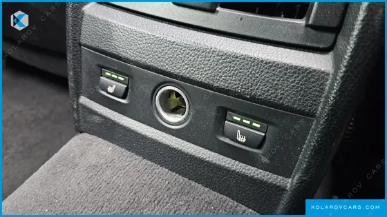 BMW 4 SERIES 420I GRANCOUPE
