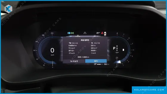 VOLVO XC40 B4 ULTIMATE BRIGHT