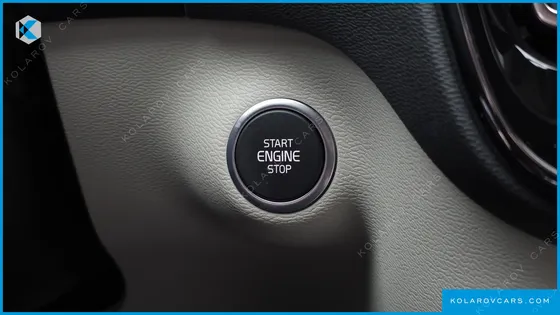 VOLVO XC40 B4 ULTIMATE BRIGHT
