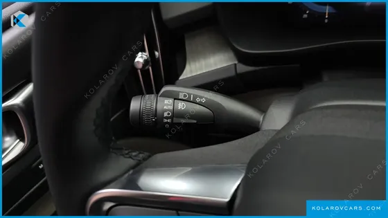 VOLVO XC40 B4 ULTIMATE BRIGHT