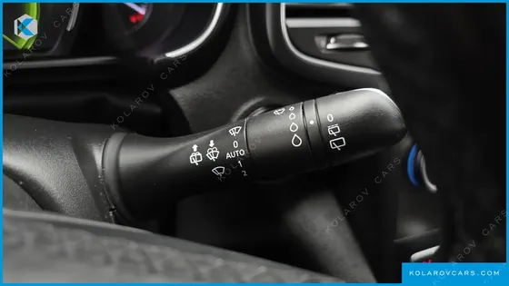RENAULT KOREA QM6 (KOLEOS) GASOLINE 2WD LE