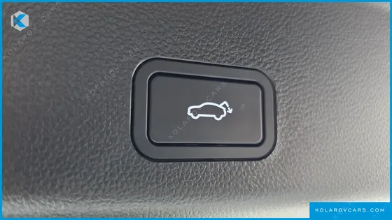 RENAULT KOREA GRAND KOLEOS 1.5 E-TECH ESPRIT ALPHINE 2WD